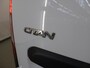 Mercedes-Benz Citan 108 CDI | L1 | Pro | Parkeercamera | Navigatie | Cruise Control | Certified