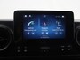 Mercedes-Benz Citan 108 CDI | L1 | Pro | Parkeercamera | Navigatie | Cruise Control | Certified