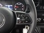 Mercedes-Benz Citan 108 CDI | L1 | Pro | Parkeercamera | Navigatie | Cruise Control | Certified