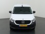 Mercedes-Benz Citan 108 CDI | L1 | Pro | Parkeercamera | Navigatie | Cruise Control | Certified