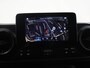 Mercedes-Benz Citan 108 CDI | L1 | Pro | Parkeercamera | Navigatie | Cruise Control | Certified