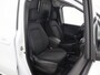 Mercedes-Benz Citan 108 CDI | L1 | Pro | Parkeercamera | Navigatie | Cruise Control | Certified