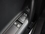 Mercedes-Benz Citan 108 CDI | L1 | Pro | Parkeercamera | Navigatie | Cruise Control | Certified