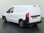 Mercedes-Benz Citan 108 CDI | L1 | Pro | Parkeercamera | Navigatie | Cruise Control | Certified