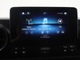 Mercedes-Benz Citan 108 CDI | L1 | Pro | Parkeercamera | Navigatie | Cruise Control | Certified