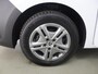 Mercedes-Benz Citan 108 CDI | L1 | Pro | Parkeercamera | Navigatie | Cruise Control | Certified
