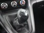 Mercedes-Benz Citan 108 CDI | L1 | Pro | Parkeercamera | Navigatie | Cruise Control | Certified