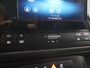 Mercedes-Benz Citan 108 CDI | L1 | Pro | Parkeercamera | Navigatie | Cruise Control | Certified