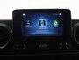 Mercedes-Benz Citan 108 CDI | L1 | Pro | Parkeercamera | Navigatie | Cruise Control | Certified