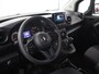 Mercedes-Benz Citan 108 CDI | L1 | Pro | Parkeercamera | Navigatie | Cruise Control | Certified