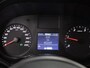 Mercedes-Benz Citan 108 CDI | L1 | Pro | Parkeercamera | Navigatie | Cruise Control | Certified
