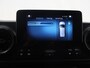Mercedes-Benz Citan 108 CDI | L1 | Pro | Parkeercamera | Navigatie | Cruise Control | Certified