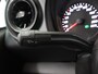 Mercedes-Benz Citan 108 CDI | L1 | Pro | Parkeercamera | Navigatie | Cruise Control | Certified