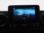 Mercedes-Benz Citan 108 CDI | L1 | Pro | Parkeercamera | Navigatie | Cruise Control | Certified