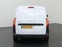 Mercedes-Benz Citan 108 CDI | L1 | Pro | Parkeercamera | Navigatie | Cruise Control | Certified