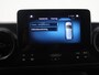 Mercedes-Benz Citan 108 CDI | L1 | Pro | Parkeercamera | Navigatie | Cruise Control | Certified