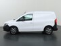 Mercedes-Benz Citan 108 CDI | L1 | Pro | Parkeercamera | Navigatie | Cruise Control | Certified
