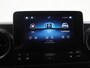 Mercedes-Benz Citan 108 CDI | L1 | Pro | Parkeercamera | Navigatie | Cruise Control | Certified