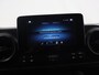 Mercedes-Benz Citan 108 CDI | L1 | Pro | Parkeercamera | Navigatie | Cruise Control | Certified
