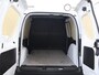 Mercedes-Benz Citan 108 CDI | L1 | Pro | Parkeercamera | Navigatie | Cruise Control | Certified