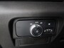 Mercedes-Benz Citan 108 CDI | L1 | Pro | Parkeercamera | Navigatie | Cruise Control | Certified