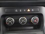 Mercedes-Benz Citan 108 CDI | L1 | Pro | Parkeercamera | Navigatie | Cruise Control | Certified