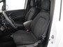 Mercedes-Benz Citan 108 CDI | L1 | Pro | Parkeercamera | Navigatie | Cruise Control | Certified