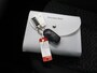 Mercedes-Benz Citan 108 CDI | L1 | Pro | Parkeercamera | Navigatie | Cruise Control | Certified