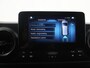Mercedes-Benz Citan 108 CDI | L1 | Pro | Parkeercamera | Navigatie | Cruise Control | Certified