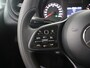 Mercedes-Benz Citan 108 CDI | L1 | Pro | Parkeercamera | Navigatie | Cruise Control | Certified