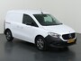 Mercedes-Benz Citan 108 CDI | L1 | Pro | Parkeercamera | Navigatie | Cruise Control | Certified