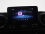 Mercedes-Benz Citan 108 CDI | L1 | Pro | Parkeercamera | Navigatie | Cruise Control | Certified