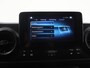 Mercedes-Benz Citan 108 CDI | L1 | Pro | Parkeercamera | Navigatie | Cruise Control | Certified
