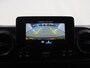 Mercedes-Benz Citan 108 CDI | L1 | Pro | Parkeercamera | Navigatie | Cruise Control | Certified