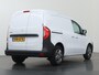 Mercedes-Benz Citan 108 CDI | L1 | Pro | Parkeercamera | Navigatie | Cruise Control | Certified