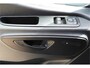 Mercedes-Benz Sprinter 316 2.2 CDI L2H2 RWD AUT | 3.5t TREKHAAK | LED | CAMERA | MBUX | CRUISE