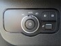 Mercedes-Benz Sprinter 316 2.2 CDI L2H2 RWD AUT | 3.5t TREKHAAK | LED | CAMERA | MBUX | CRUISE
