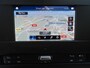 Mercedes-Benz Sprinter 316 2.2 CDI L2H2 RWD AUT | 3.5t TREKHAAK | LED | CAMERA | MBUX | CRUISE