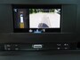 Mercedes-Benz Sprinter 316 2.2 CDI L2H2 RWD AUT | 3.5t TREKHAAK | LED | CAMERA | MBUX | CRUISE