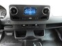 Mercedes-Benz Sprinter 316 2.2 CDI L2H2 RWD AUT | 3.5t TREKHAAK | LED | CAMERA | MBUX | CRUISE