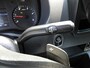 Mercedes-Benz Sprinter 316 2.2 CDI L2H2 RWD AUT | 3.5t TREKHAAK | LED | CAMERA | MBUX | CRUISE