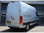 Mercedes-Benz Sprinter 316 2.2 CDI L2H2 RWD AUT | 3.5t TREKHAAK | LED | CAMERA | MBUX | CRUISE