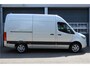 Mercedes-Benz Sprinter 316 2.2 CDI L2H2 RWD AUT | 3.5t TREKHAAK | LED | CAMERA | MBUX | CRUISE