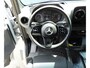 Mercedes-Benz Sprinter 316 2.2 CDI L2H2 RWD AUT | 3.5t TREKHAAK | LED | CAMERA | MBUX | CRUISE