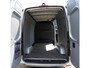 Mercedes-Benz Sprinter 316 2.2 CDI L2H2 RWD AUT | 3.5t TREKHAAK | LED | CAMERA | MBUX | CRUISE