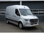 Mercedes-Benz Sprinter 316 2.2 CDI L2H2 RWD AUT | 3.5t TREKHAAK | LED | CAMERA | MBUX | CRUISE