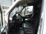 Mercedes-Benz Sprinter 316 2.2 CDI L2H2 RWD AUT | 3.5t TREKHAAK | LED | CAMERA | MBUX | CRUISE