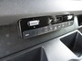Mercedes-Benz Sprinter 316 2.2 CDI L2H2 RWD AUT | 3.5t TREKHAAK | LED | CAMERA | MBUX | CRUISE