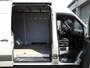 Mercedes-Benz Sprinter 316 2.2 CDI L2H2 RWD AUT | 3.5t TREKHAAK | LED | CAMERA | MBUX | CRUISE