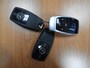Mercedes-Benz Sprinter 316 2.2 CDI L2H2 RWD AUT | 3.5t TREKHAAK | LED | CAMERA | MBUX | CRUISE